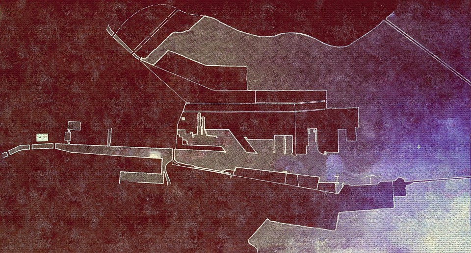 map 8 transition.jpg